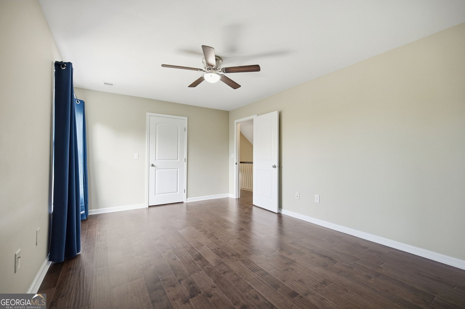 3220 Wheldon Way Douglasville - Photo 98