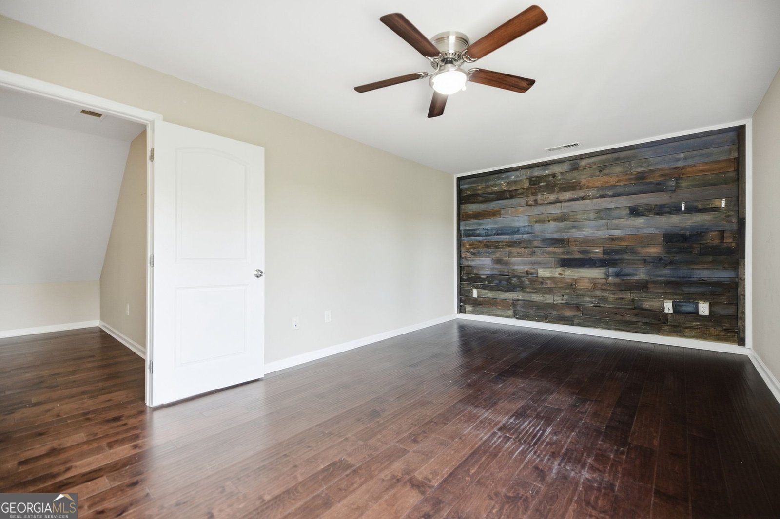 3220 Wheldon Way Douglasville - Photo 99
