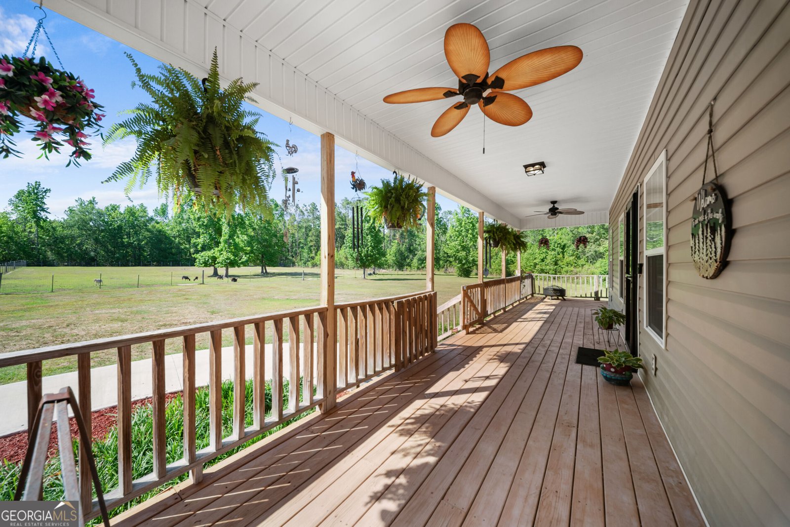 452 Joe Oglesby Road Portal - Photo 12
