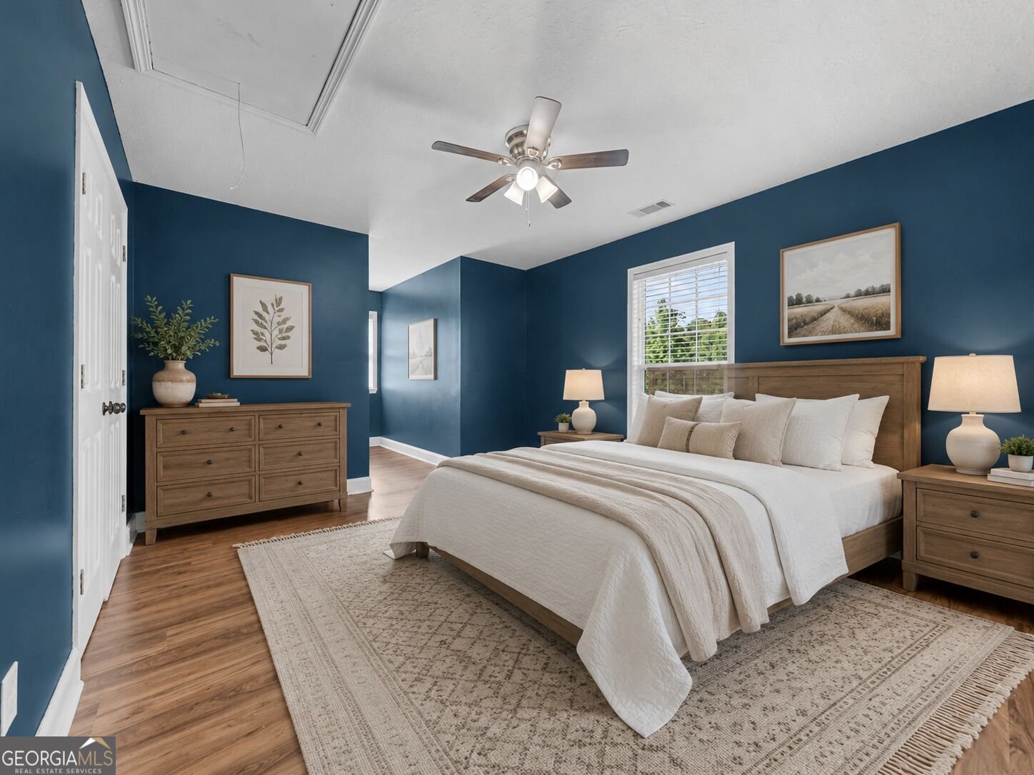 452 Joe Oglesby Road Portal - Photo 13