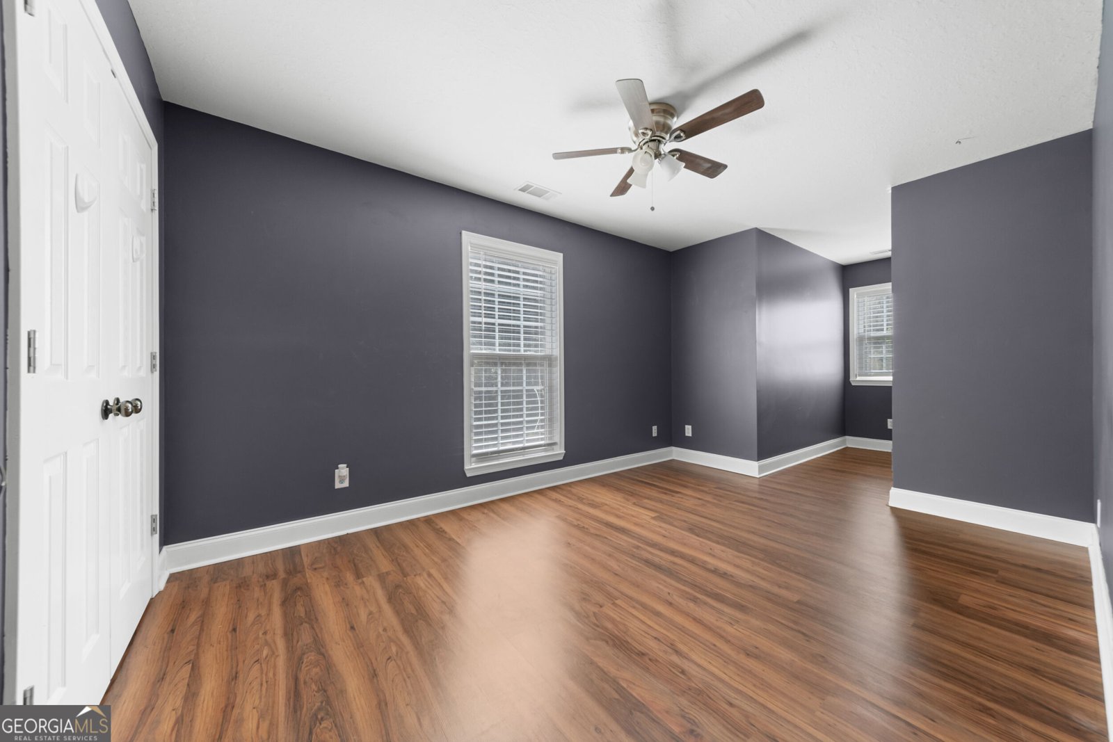 452 Joe Oglesby Road Portal - Photo 14