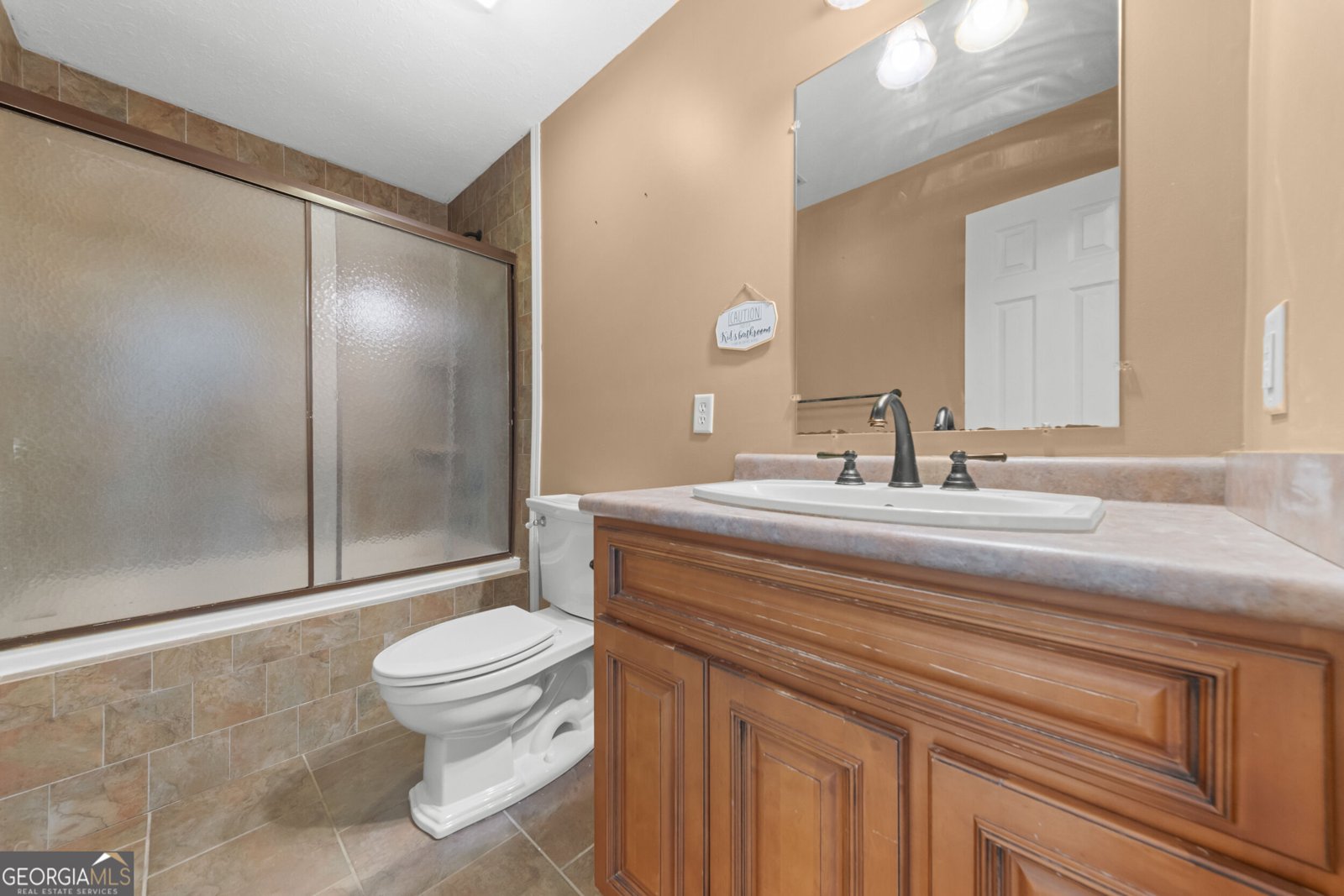 452 Joe Oglesby Road Portal - Photo 15