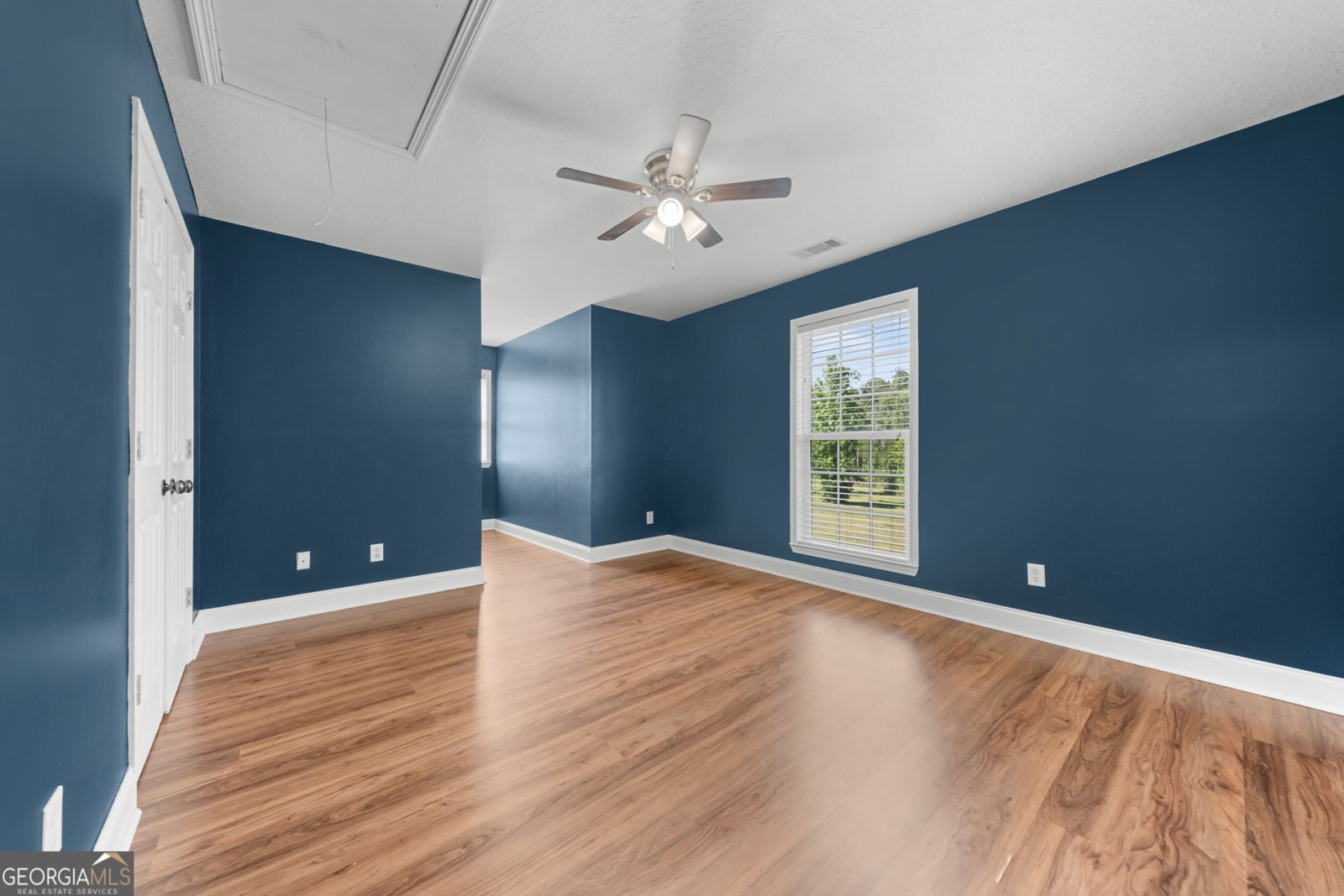 452 Joe Oglesby Road Portal - Photo 16