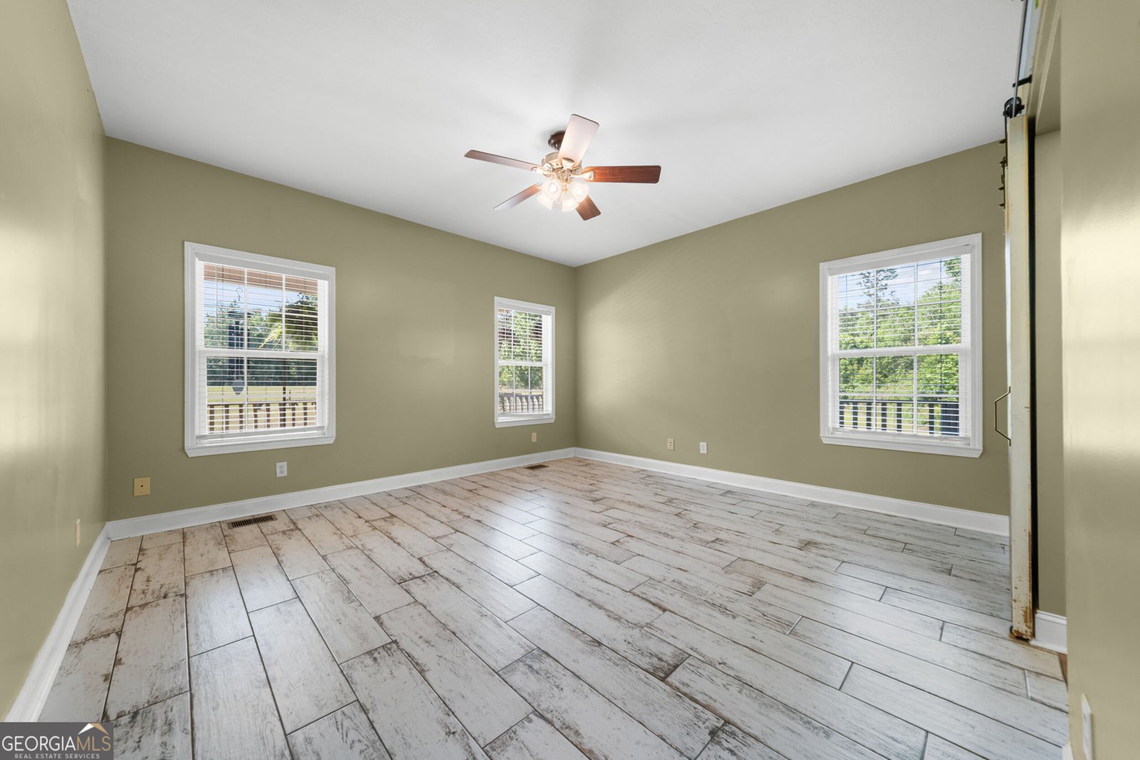 452 Joe Oglesby Road Portal - Photo 17