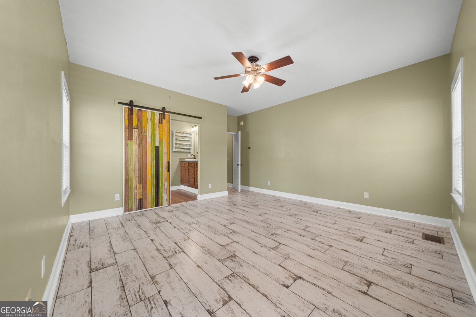 452 Joe Oglesby Road Portal - Photo 18