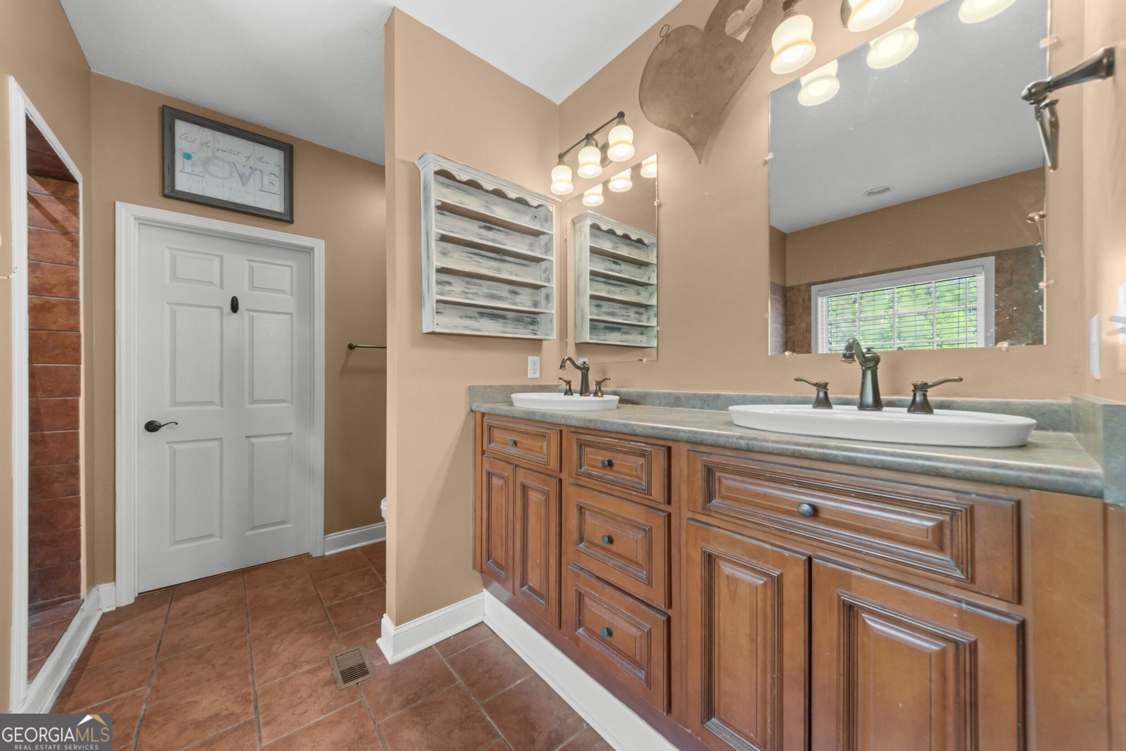 452 Joe Oglesby Road Portal - Photo 19