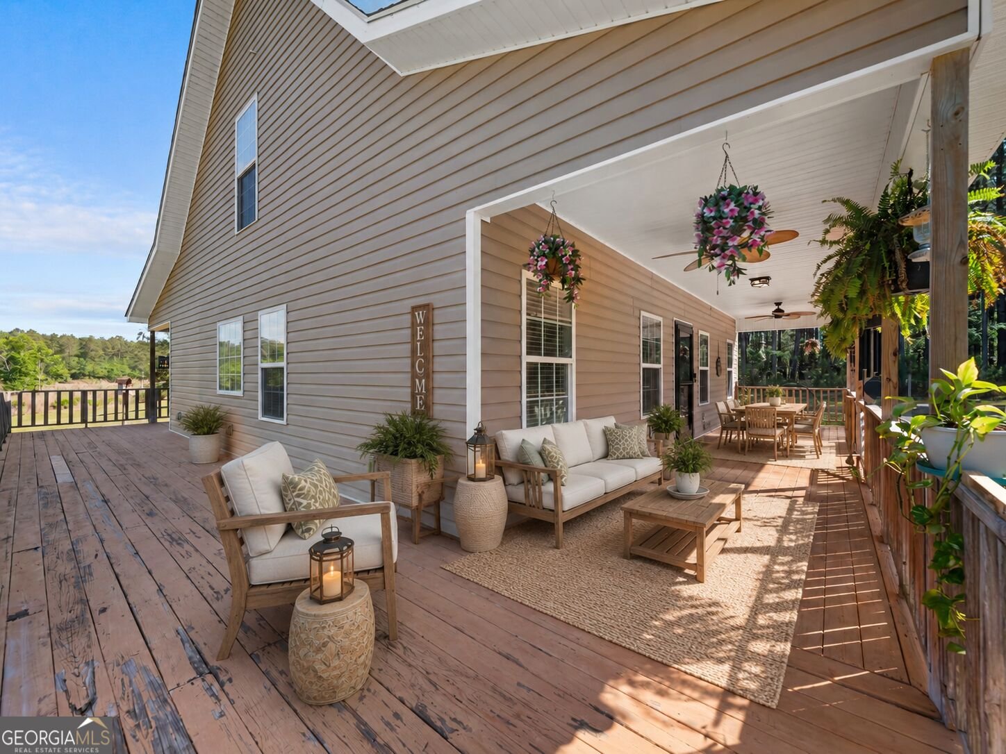 452 Joe Oglesby Road Portal - Photo 20