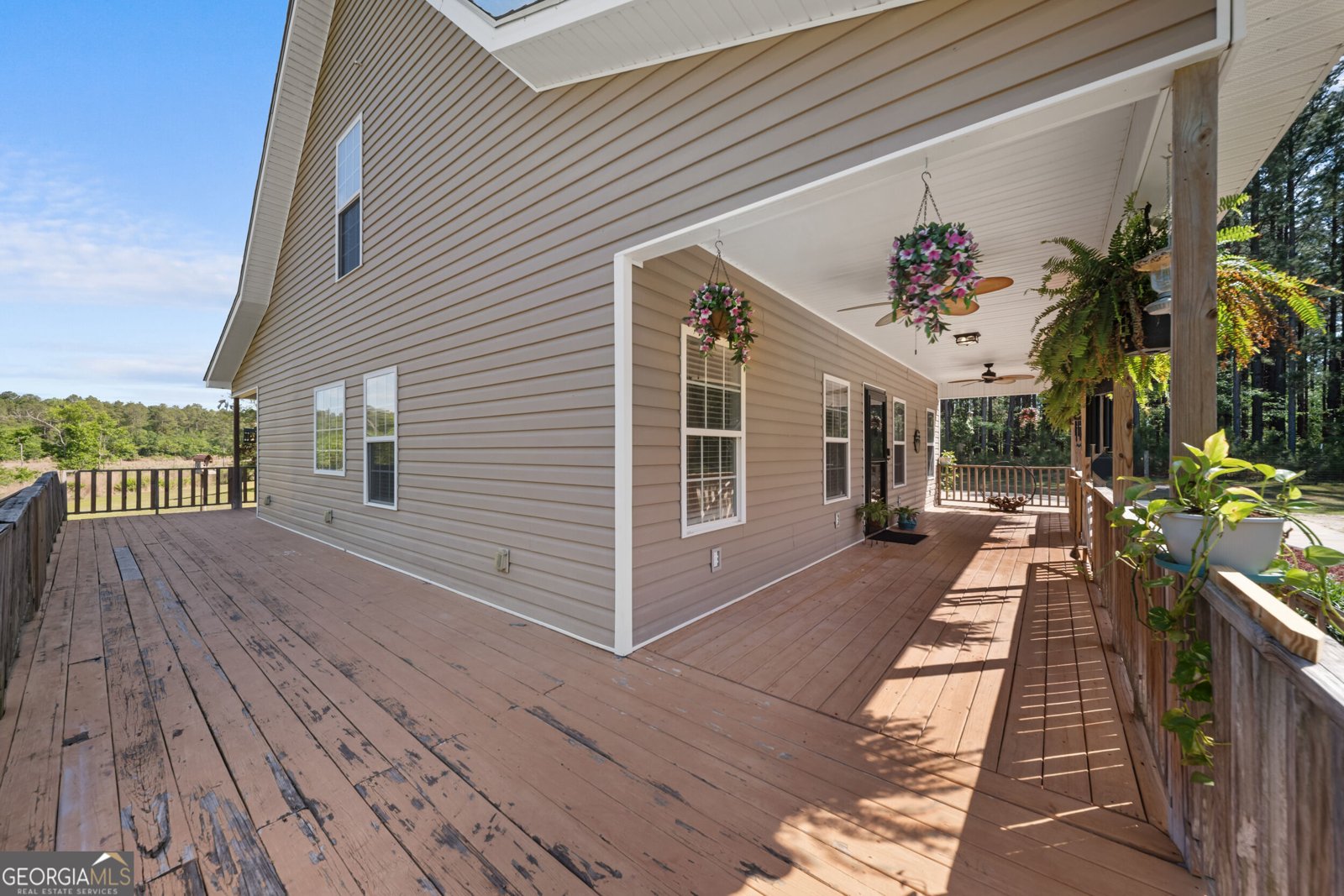 452 Joe Oglesby Road Portal - Photo 21