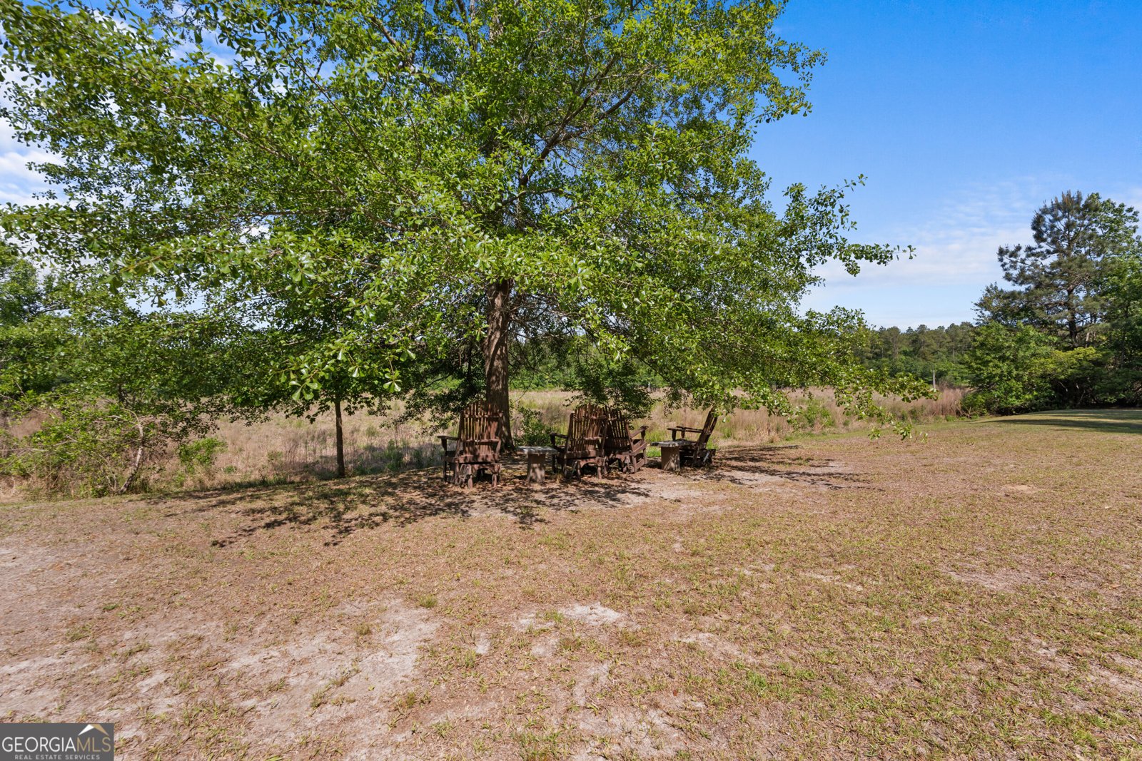 452 Joe Oglesby Road Portal - Photo 22
