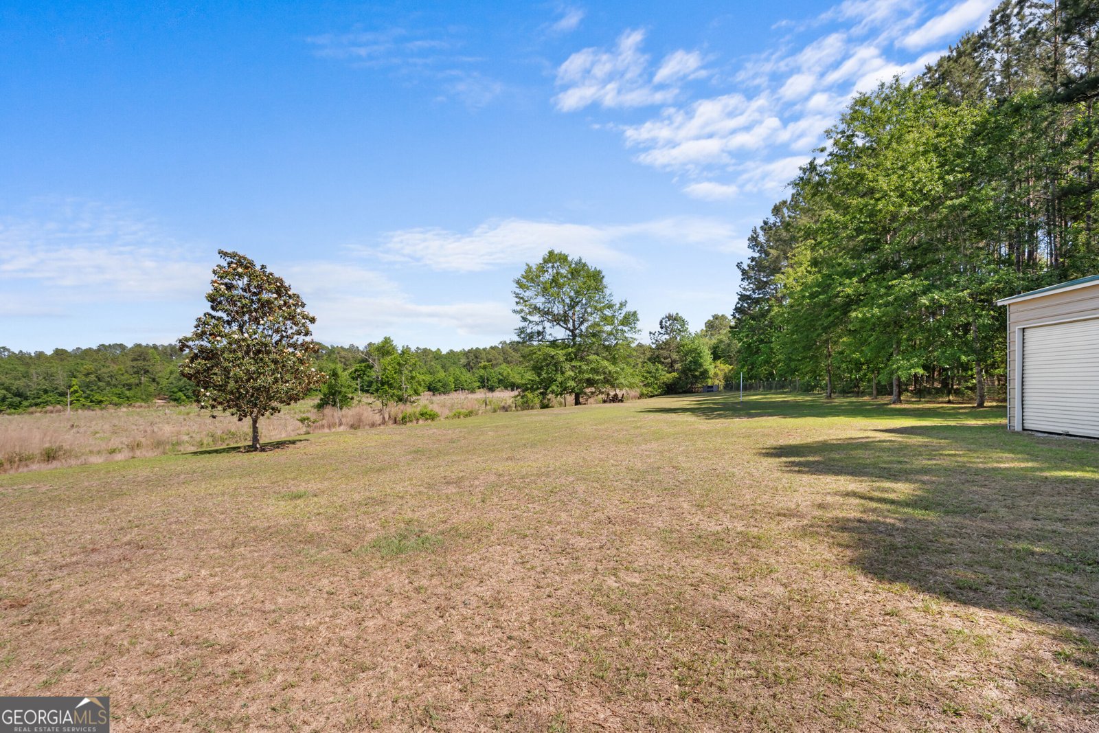452 Joe Oglesby Road Portal - Photo 23