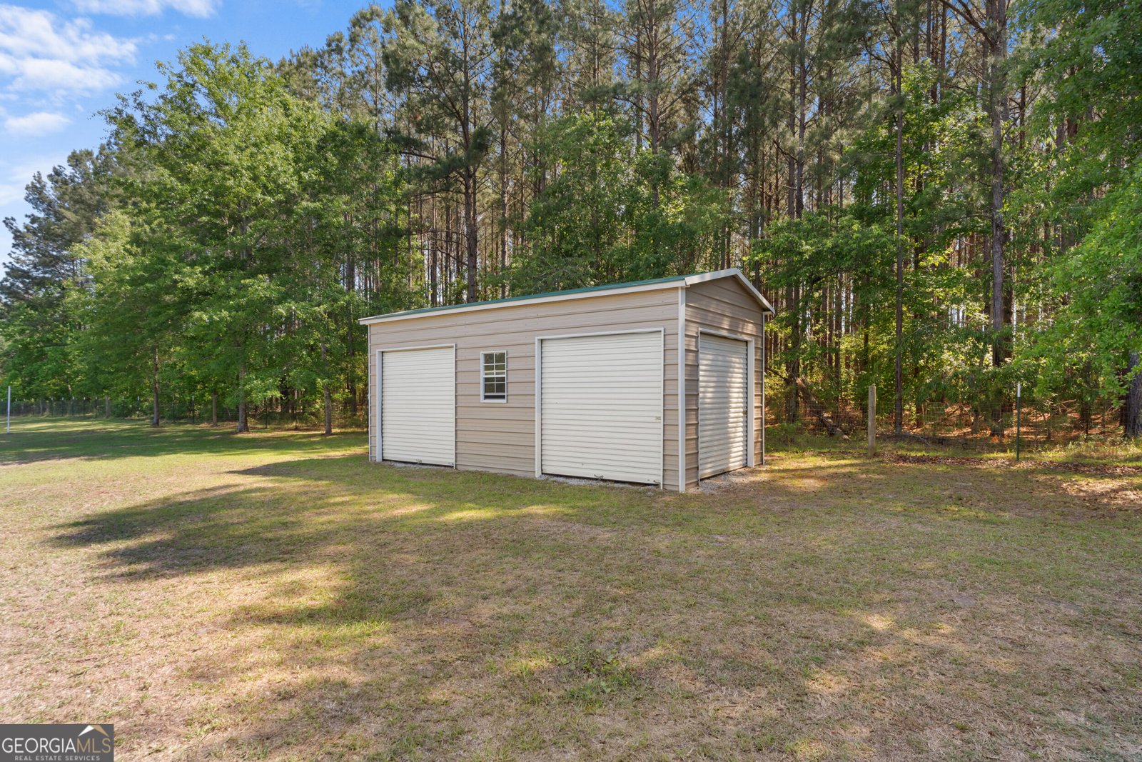 452 Joe Oglesby Road Portal - Photo 24