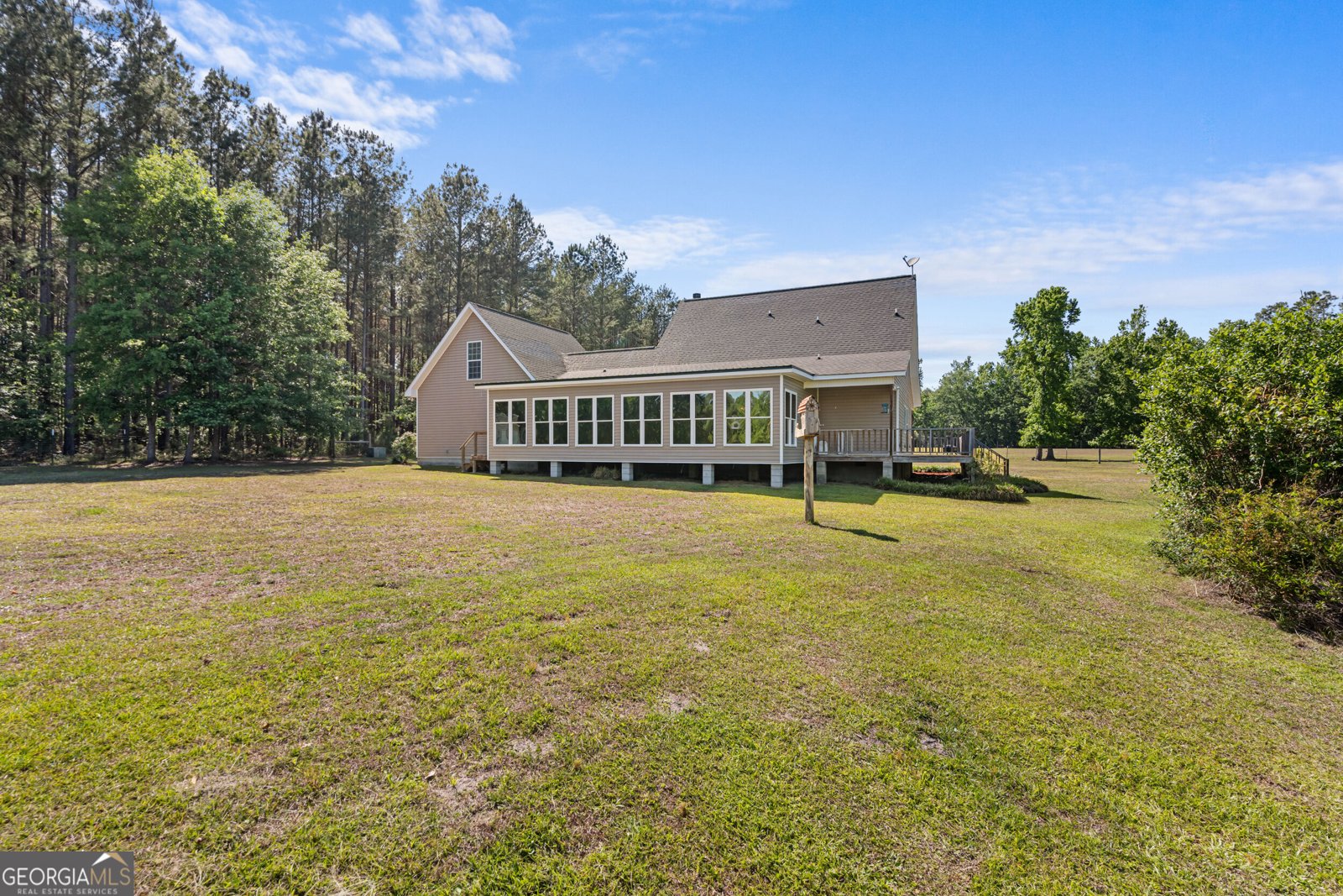 452 Joe Oglesby Road Portal - Photo 25