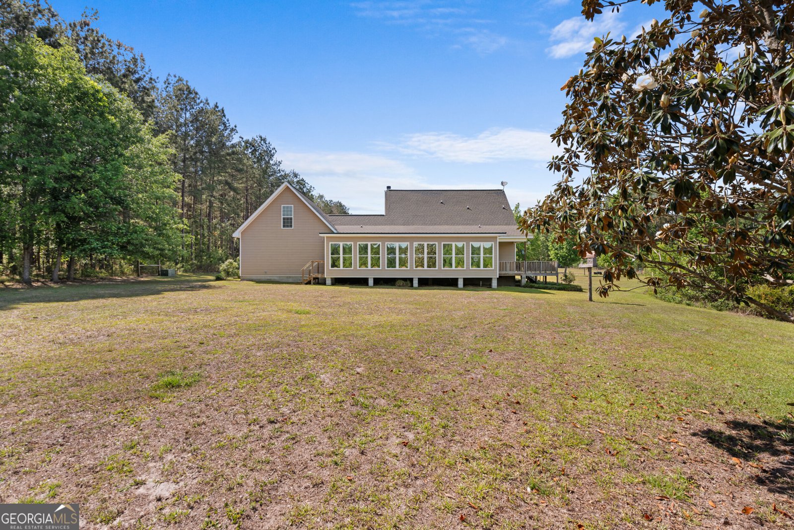 452 Joe Oglesby Road Portal - Photo 26