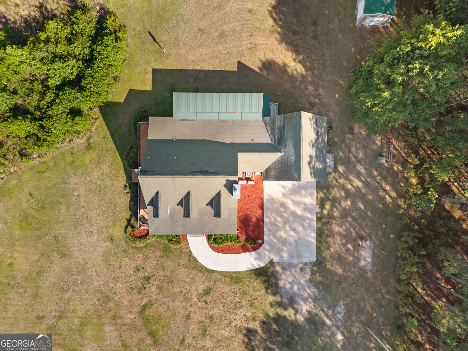452 Joe Oglesby Road Portal - Photo 28