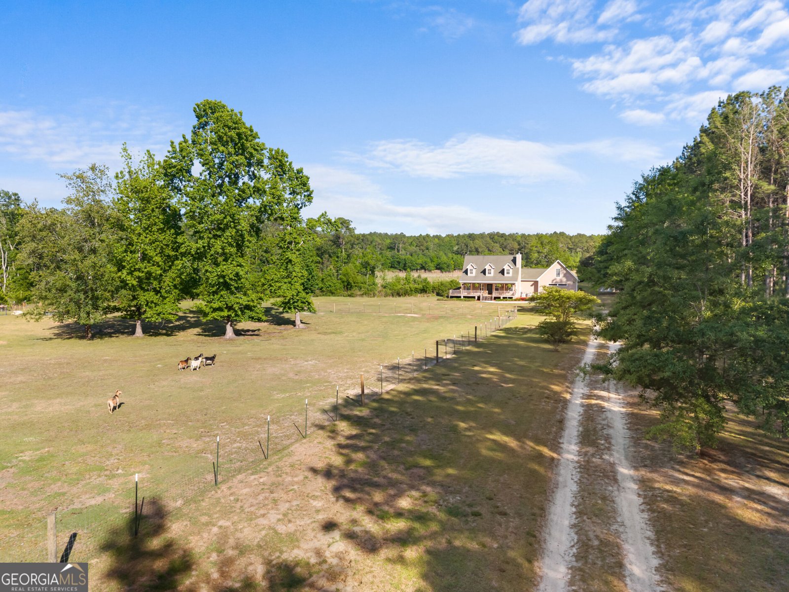 452 Joe Oglesby Road Portal - Photo 30