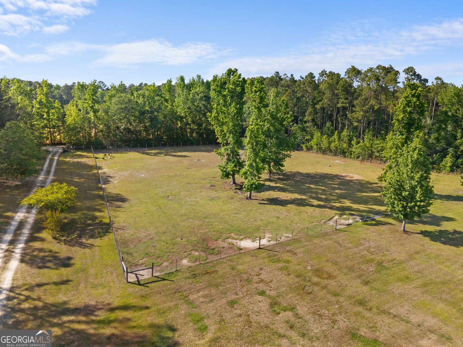 452 Joe Oglesby Road Portal - Photo 31