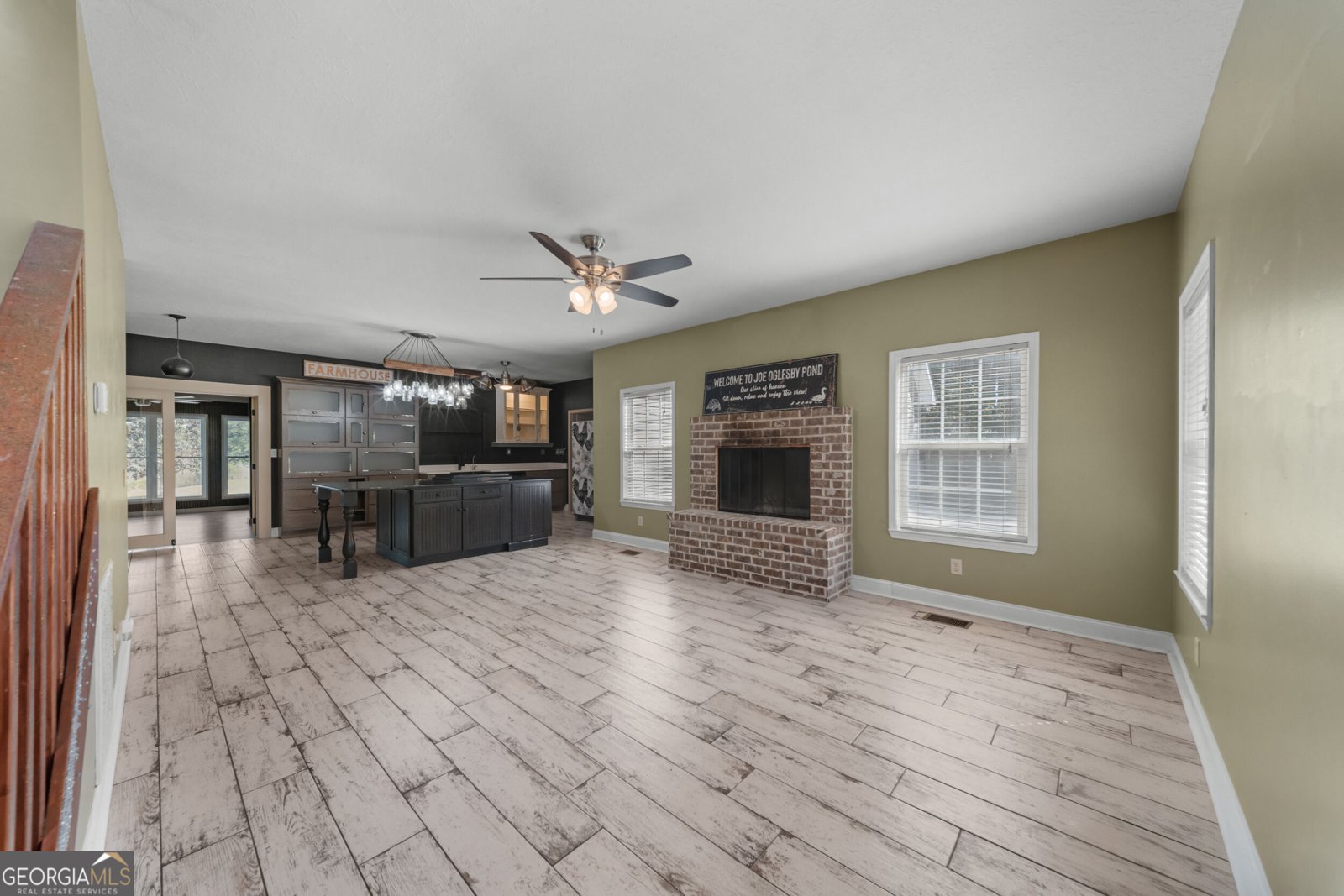 452 Joe Oglesby Road Portal - Photo 35