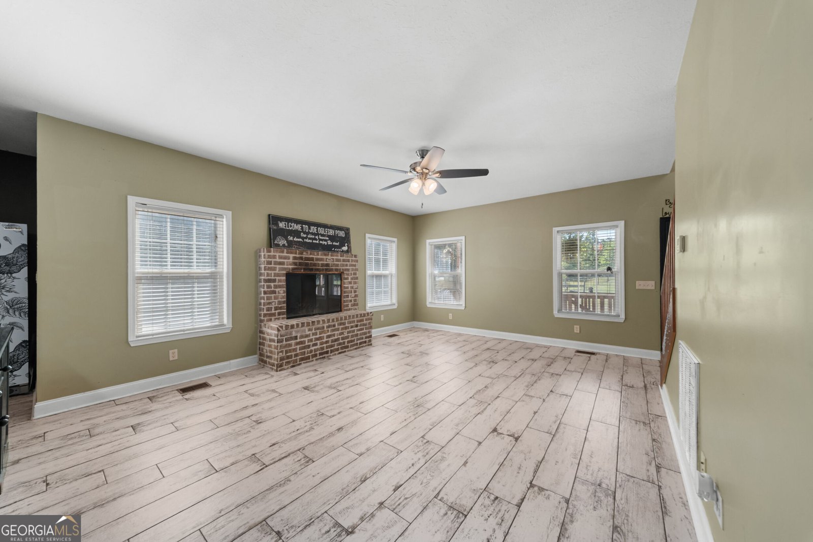 452 Joe Oglesby Road Portal - Photo 36