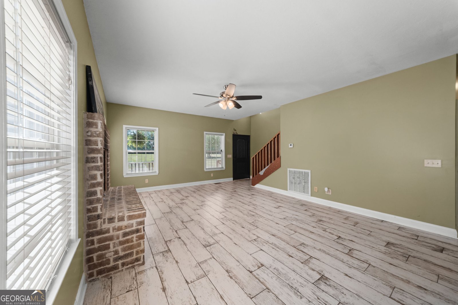 452 Joe Oglesby Road Portal - Photo 37