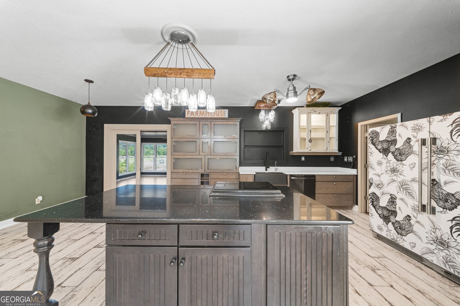 452 Joe Oglesby Road Portal - Photo 40