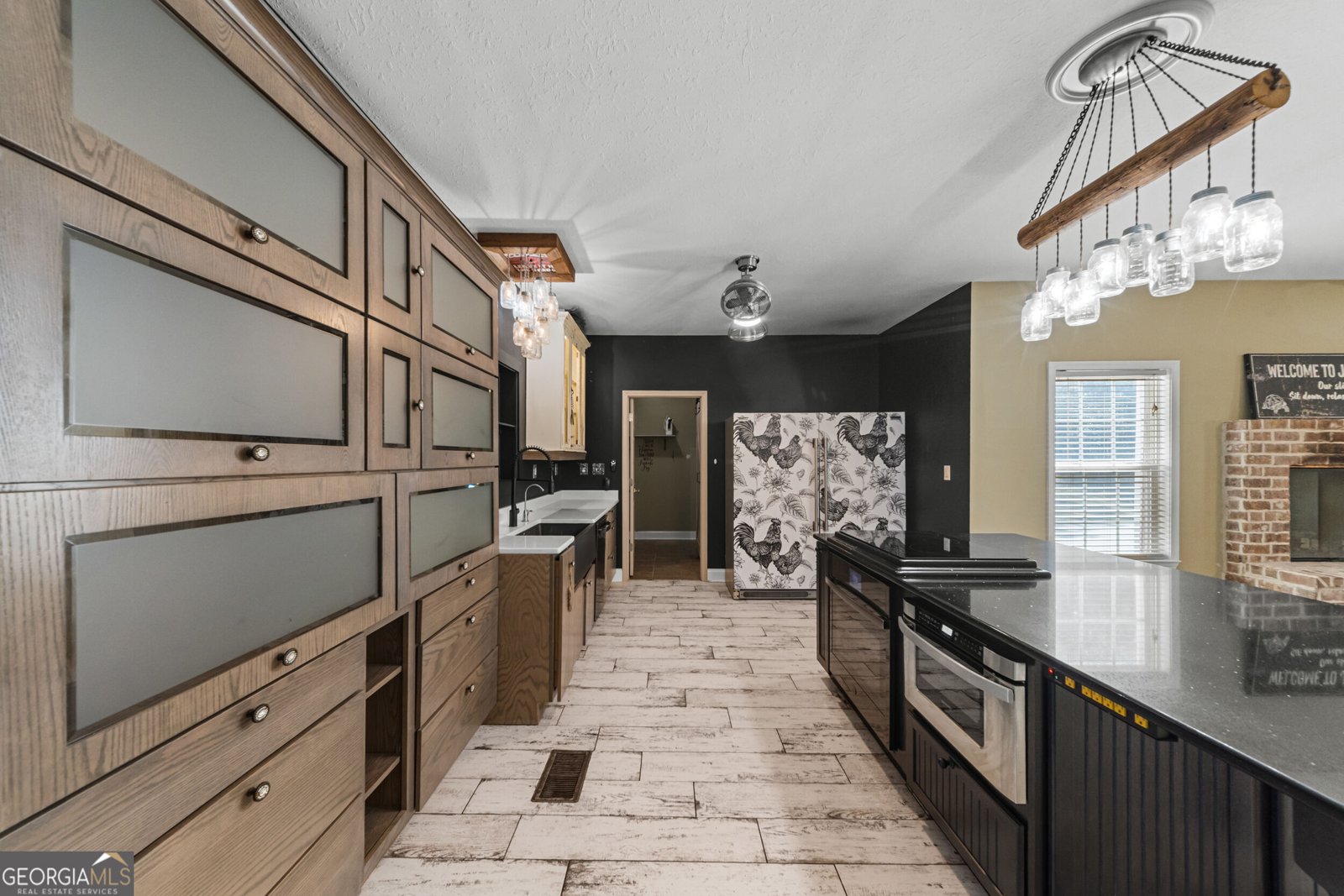 452 Joe Oglesby Road Portal - Photo 41