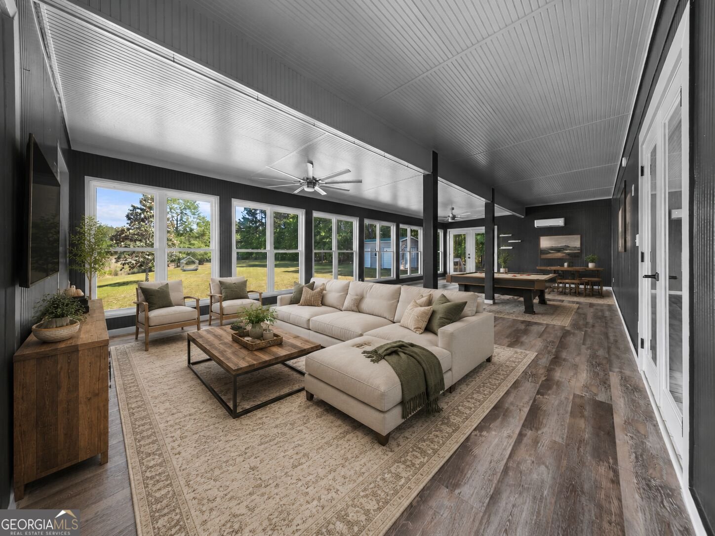 452 Joe Oglesby Road Portal - Photo 43