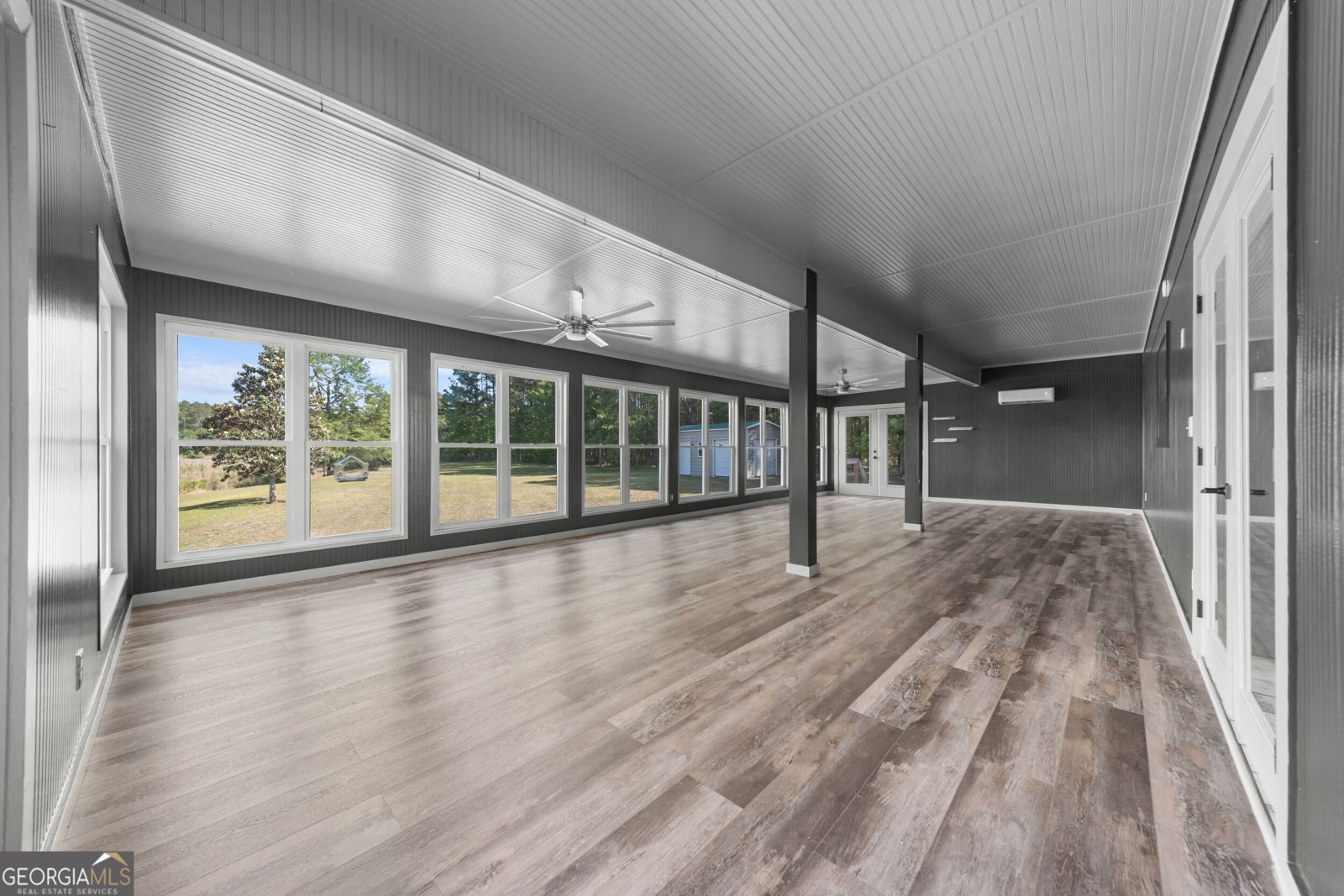 452 Joe Oglesby Road Portal - Photo 44