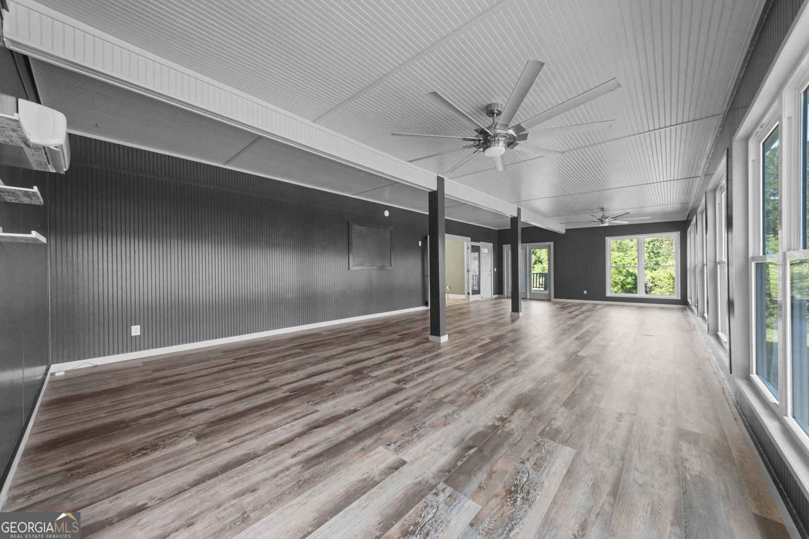 452 Joe Oglesby Road Portal - Photo 45