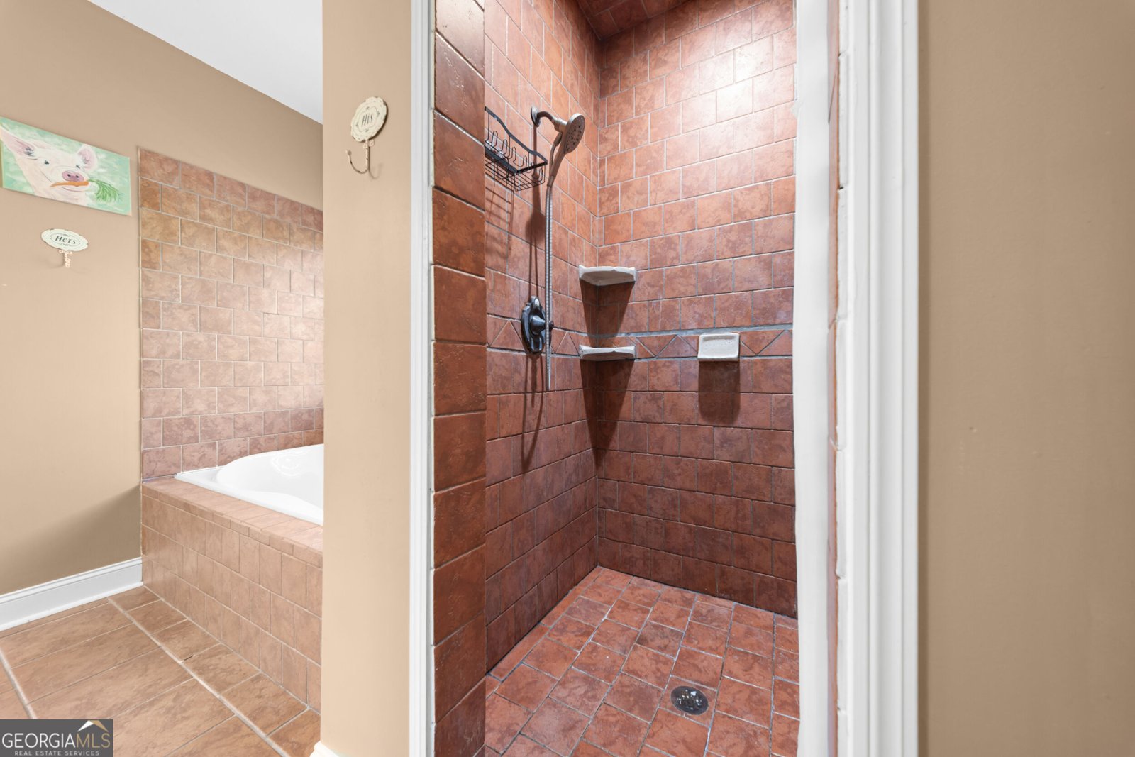 452 Joe Oglesby Road Portal - Photo 46