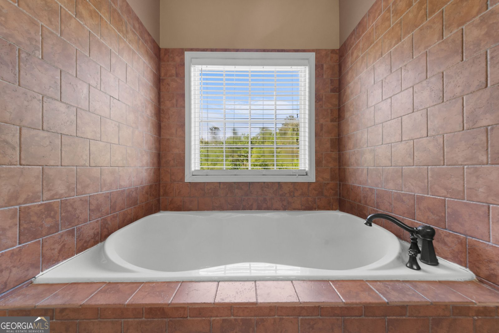 452 Joe Oglesby Road Portal - Photo 47