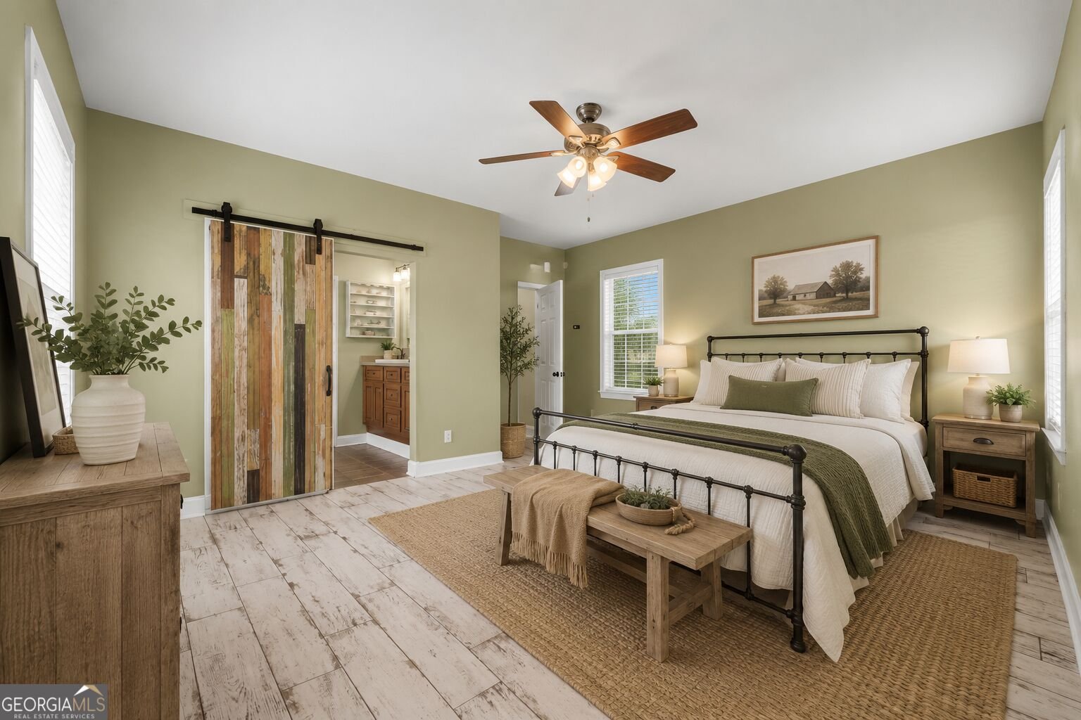 452 Joe Oglesby Road Portal - Photo 48