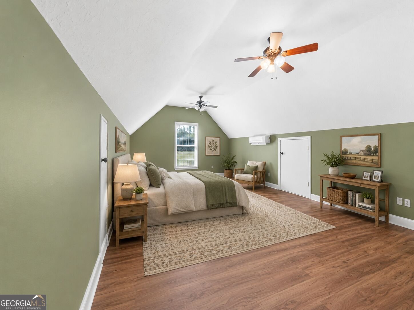 452 Joe Oglesby Road Portal - Photo 49