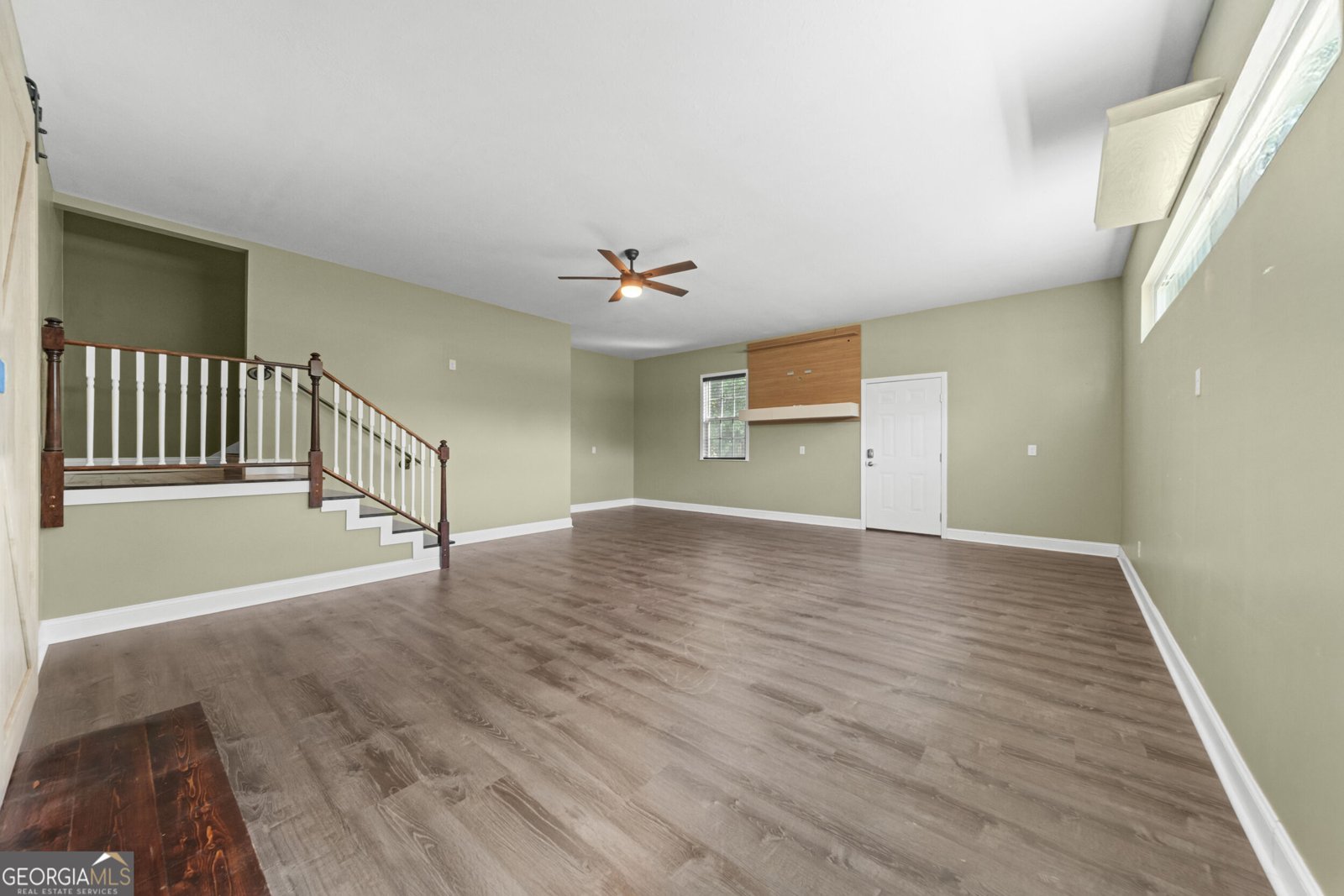 452 Joe Oglesby Road Portal - Photo 50