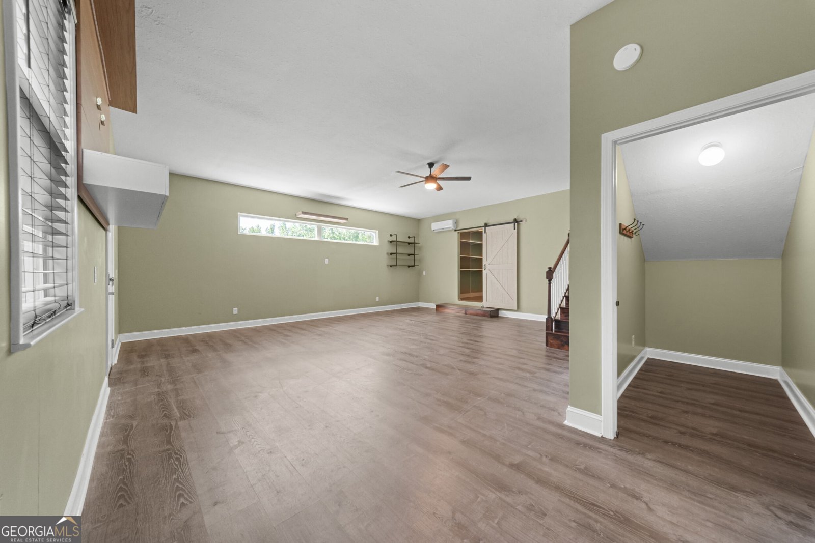 452 Joe Oglesby Road Portal - Photo 51
