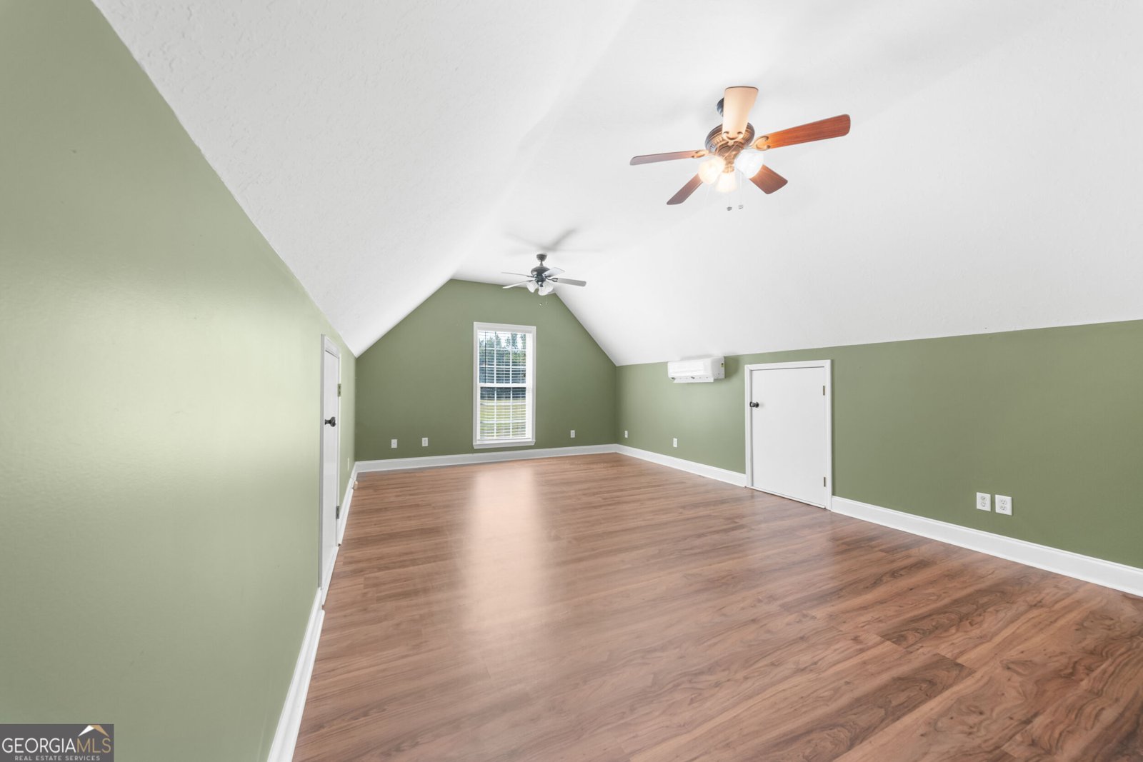 452 Joe Oglesby Road Portal - Photo 52