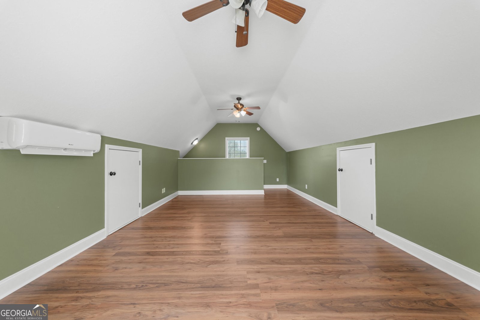452 Joe Oglesby Road Portal - Photo 53