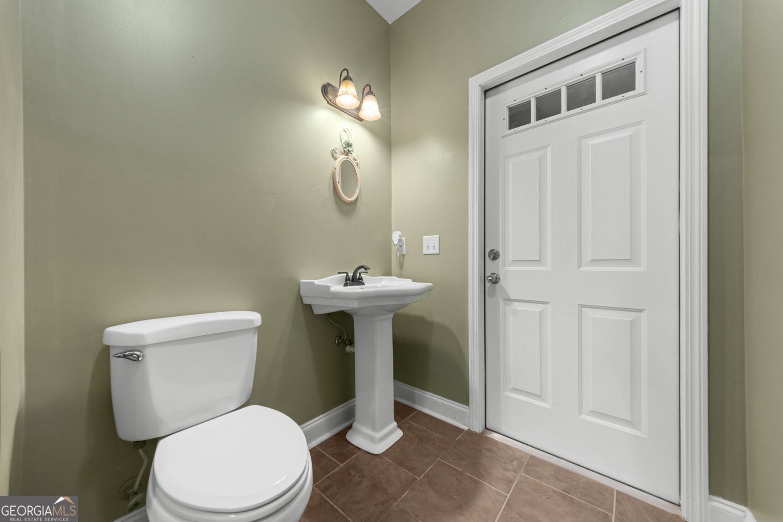 452 Joe Oglesby Road Portal - Photo 54