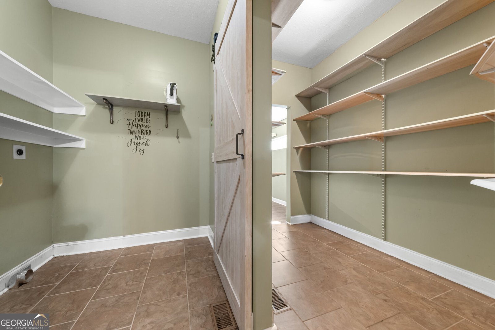 452 Joe Oglesby Road Portal - Photo 55
