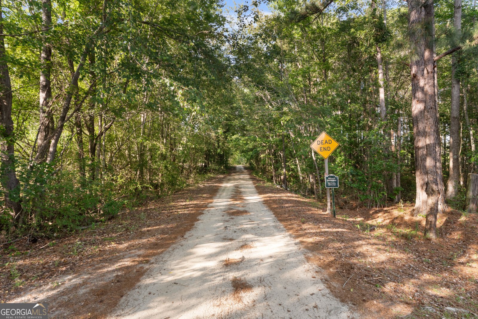 452 Joe Oglesby Road Portal - Photo 58