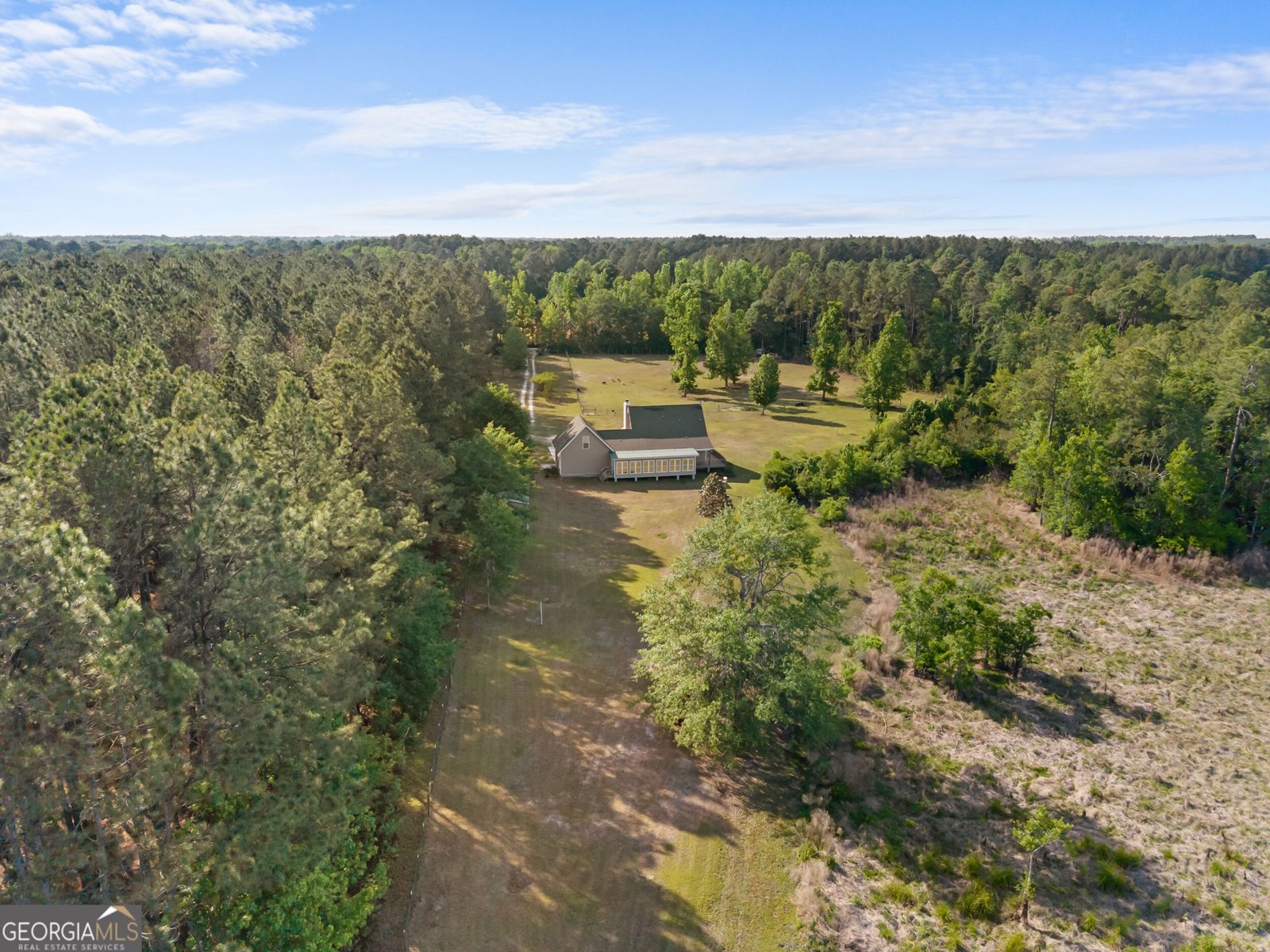 452 Joe Oglesby Road Portal - Photo 6