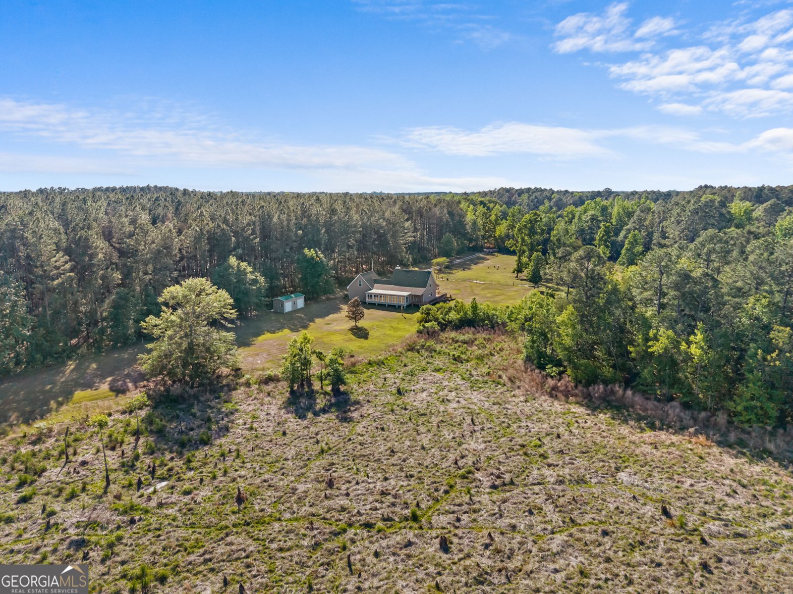 452 Joe Oglesby Road Portal - Photo 7