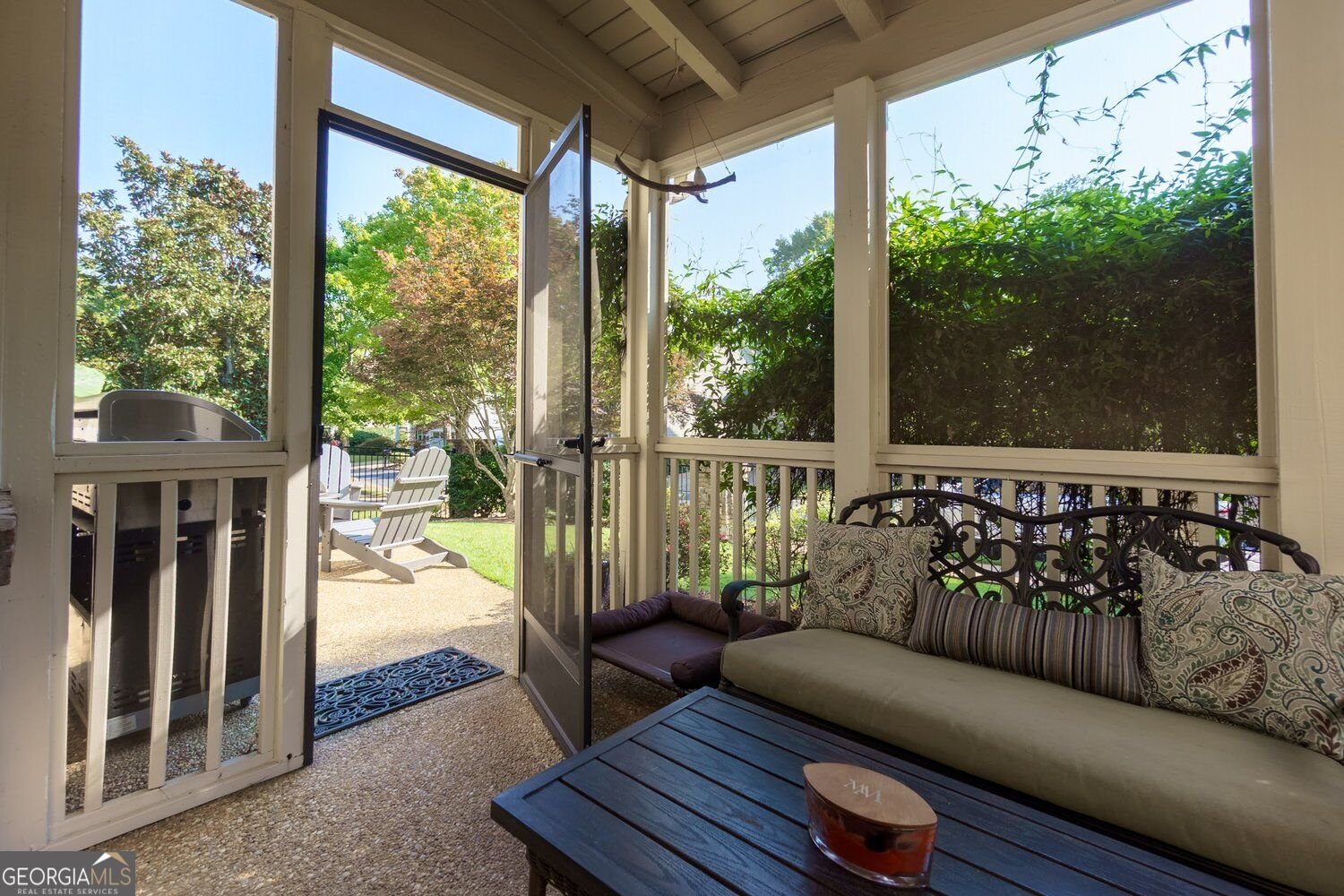 12105 Walnut Terrace Alpharetta - Photo 26
