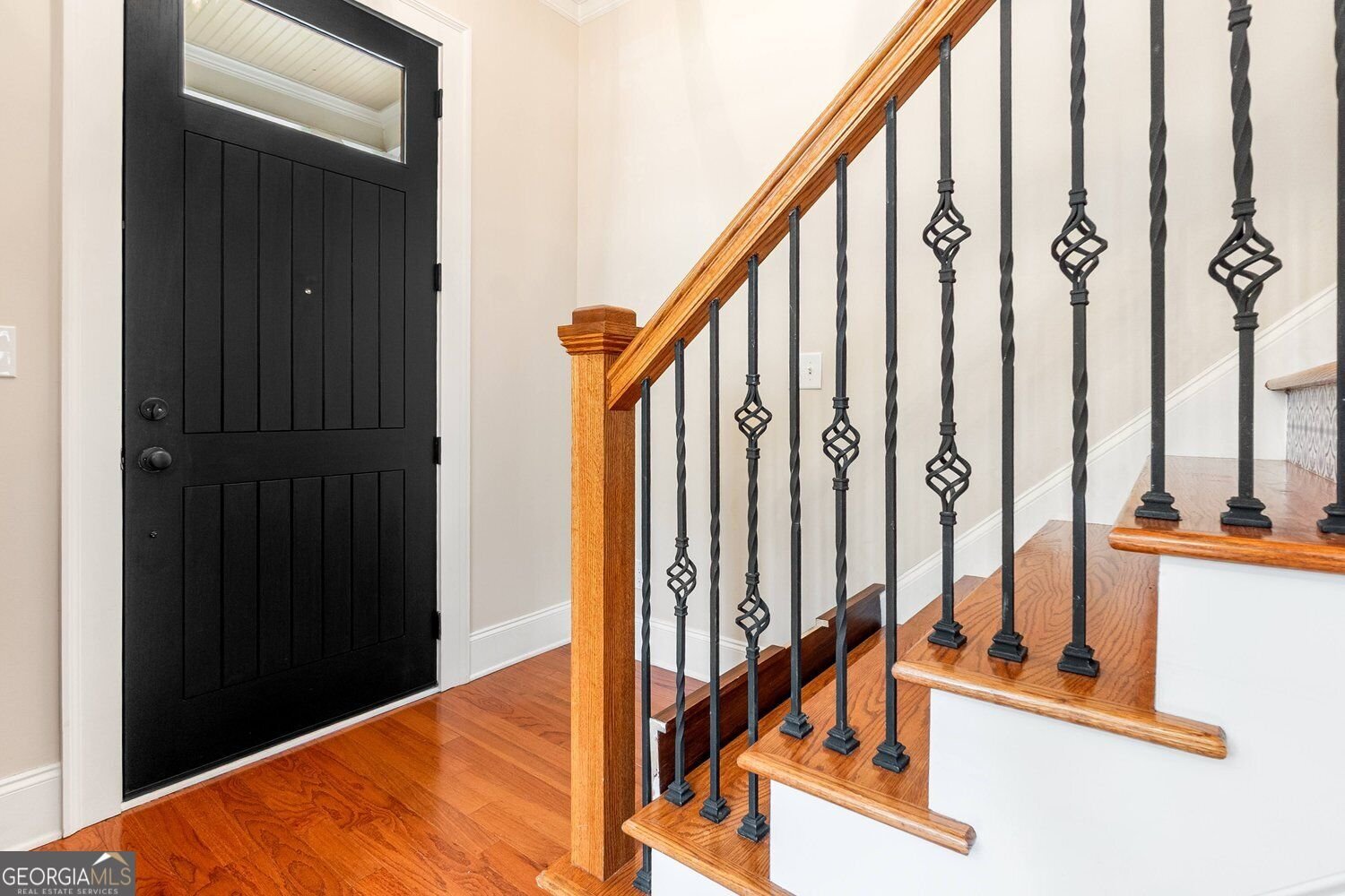 12105 Walnut Terrace Alpharetta - Photo 27