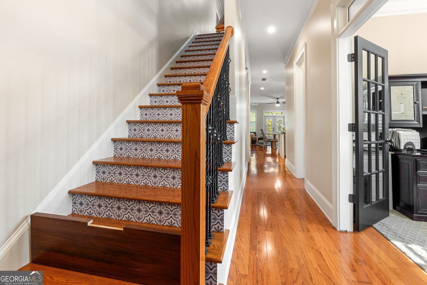 12105 Walnut Terrace Alpharetta - Photo 30