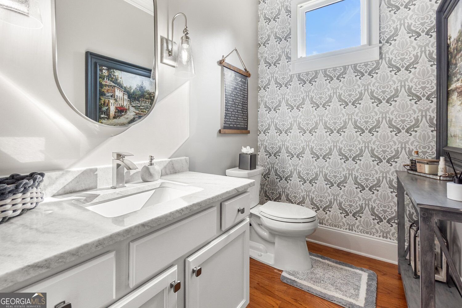 12105 Walnut Terrace Alpharetta - Photo 31