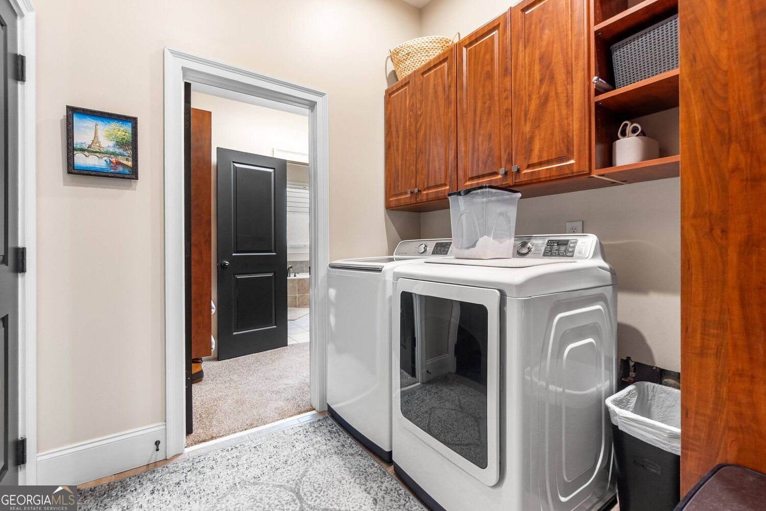 12105 Walnut Terrace Alpharetta - Photo 32