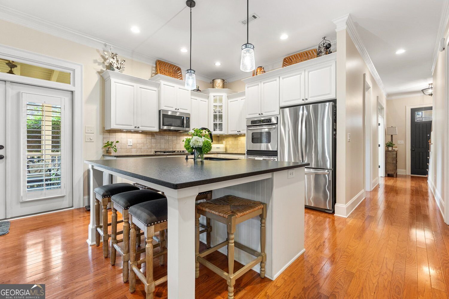 12105 Walnut Terrace Alpharetta - Photo 34