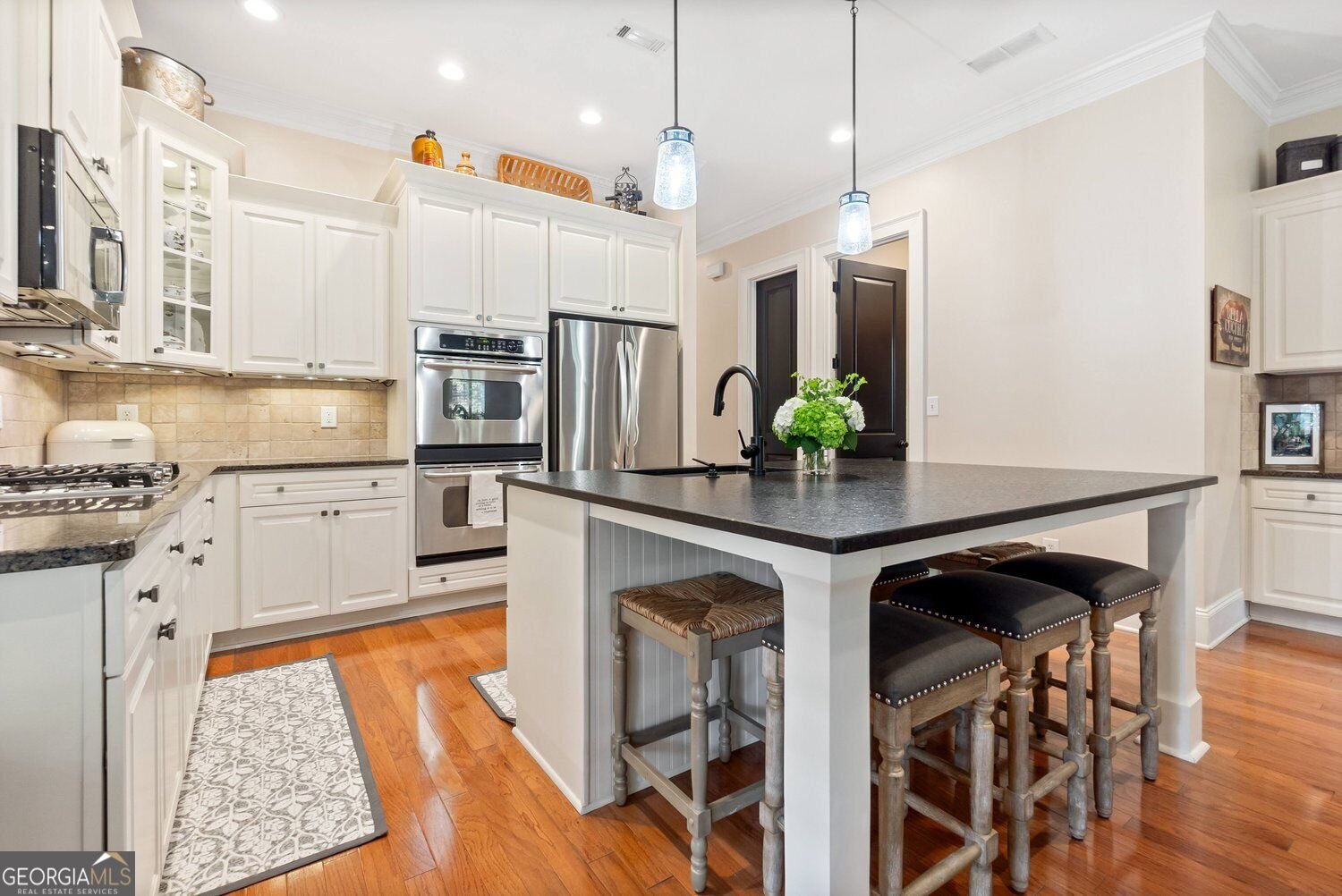 12105 Walnut Terrace Alpharetta - Photo 35