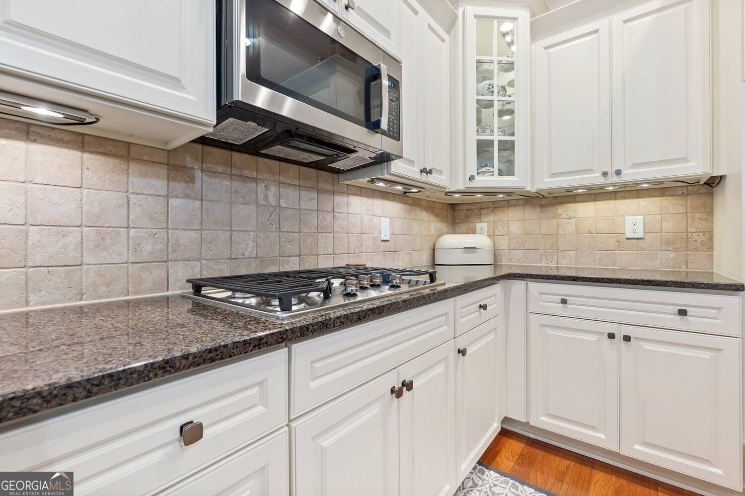 12105 Walnut Terrace Alpharetta - Photo 36
