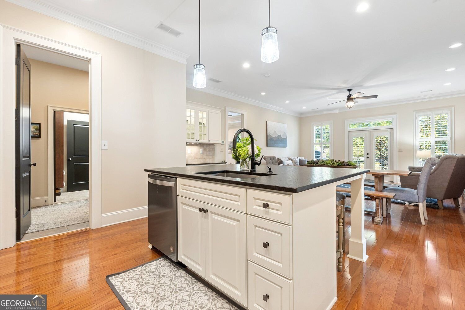 12105 Walnut Terrace Alpharetta - Photo 37
